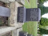 image of grave number 848835